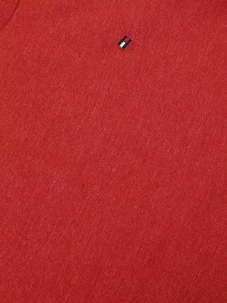 TOMMY HILFIGER | T-shirt garçon | 